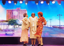 38. Mix (FS2024) 21.jpg